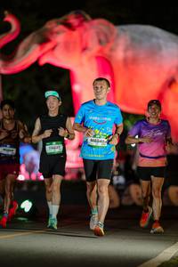 BIB: 
                            <button type="button" onclick="openModal(26533720)" class="btn btn-primary btn-sm float-right btn-popup" data-toggle="modal" data-target=".modal-high-quality">
                        <i class="fas fa-shopping-cart"></i> Add to Cart
                    </button>
                                            <button type="button" onclick="isThisMe(26533720, true)" class="btn btn-success btn-sm float-right btn-popup btn-isme hidden" data-toggle="tooltip" data-placement="bottom" title="นี่คือรูปของคุณใช่ไหม คลิกที่นี่เพื่อเอาเข้าอัลบั้ม">
                        <i class="fas fa-plus"></i> Add to album
                    </button>
                    <button type="button" onclick="isThisMe(26533720, false)" class="btn btn-warning btn-sm float-right btn-popup btn-isnotme hidden">
                        <i class="fas fa-ban"></i> Remove from album
                    </button>